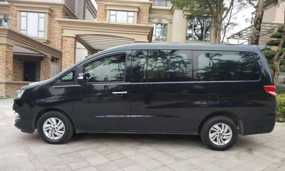 余杭区专业遗体跨省运输，为您排忧解难